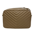Camera Bag, vista trasera